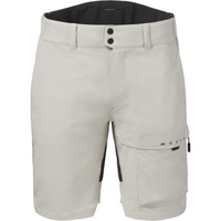 Mens Evo Performance Stretch Short